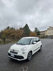Fiat 500L 2020