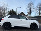 Фото 8