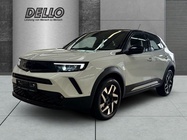 Opel Mokka 2023
