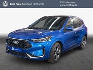 Ford Kuga 2024
