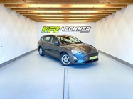 Ford Focus 2020