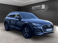 Audi Q5 2021