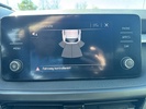 Фото 17