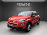 Fiat 500X 2021