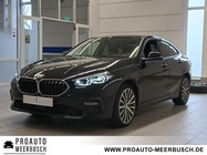 BMW 2 Series 2024