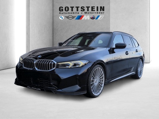 BMW Other 2026
