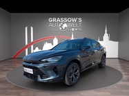 Cupra Formentor 2025