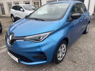 Renault ZOE 2020