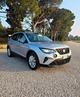 Seat Arona 2024