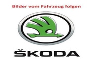 Skoda Kamiq 2023