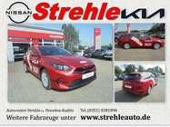 Kia cee'd Sportswagon 2024