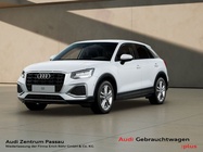 Audi Q2 2025