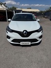 Renault Clio 2019