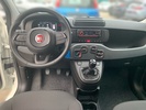 Фото 9