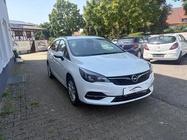 Opel Astra 2020