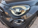 Фото 12