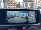 Фото 11