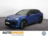 Volkswagen T-Roc 2026