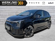 Kia Picanto 2026