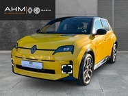 Renault R 5 2025