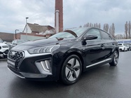 Hyundai Ioniq 2020