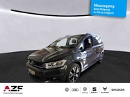 Volkswagen Touran 2023