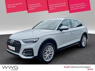 Audi Q5 2022