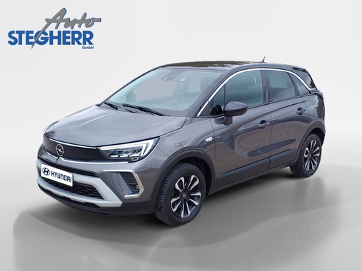 Opel Other 2022