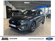 Ford Kuga 2025