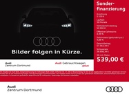 Audi A6 2025