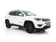 Jeep Compass 2020