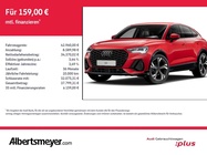 Audi Q3 2025
