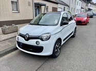 Renault Twingo 2019