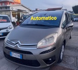Citroen C4 2008