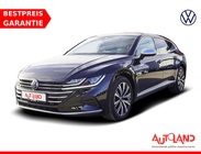 Volkswagen Arteon 2022