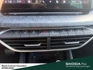 Фото 17