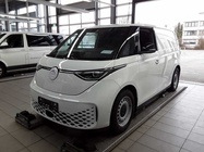 Volkswagen ID.Buzz 2024