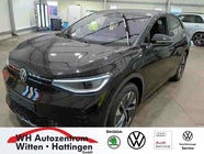 Volkswagen ID.5 2025
