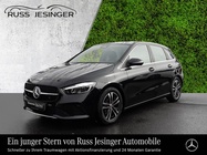 Mercedes-Benz B-Class 2024