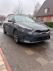 Kia cee'd Sportswagon 2023