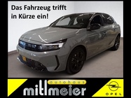Opel Corsa 2024
