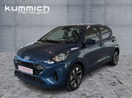 Hyundai i10 2026