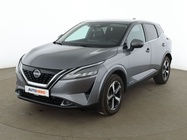 Nissan Qashqai 2023