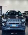 Jeep Compass 2019