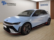 Hyundai Ioniq5 2024