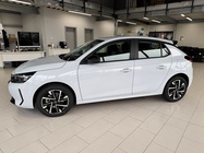 Opel Corsa 2026