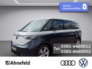 Volkswagen ID.Buzz 2023