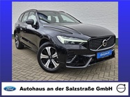 Volvo XC60 2024