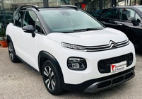 Citroen C3 2021