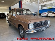 Renault Other 1977